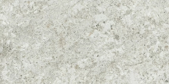 Atlas Concorde Russia 610010002957 Forte Dei Marmi Quark Brazilian White Rett 80x160
