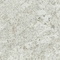 Atlas Concorde Russia 610010002957 Forte Dei Marmi Quark Brazilian White Rett 80x160