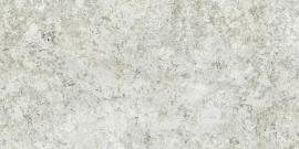 Atlas Concorde Russia 610010002957 Forte Dei Marmi Quark Brazilian White Rett 80x160