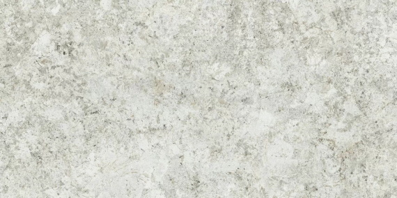 Atlas Concorde Russia 610010002957 Forte Dei Marmi Quark Brazilian White Rett 80x160