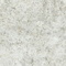 Atlas Concorde Russia 610010002957 Forte Dei Marmi Quark Brazilian White Rett 80x160