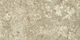 Atlas Concorde Russia 610010002959 Forte Dei Marmi Quark Brazilian Gold Rett 80x160