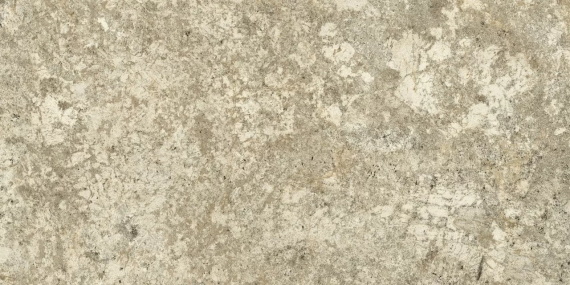 Atlas Concorde Russia 610010002959 Forte Dei Marmi Quark Brazilian Gold Rett 80x160