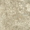 Atlas Concorde Russia 610010002959 Forte Dei Marmi Quark Brazilian Gold Rett 80x160
