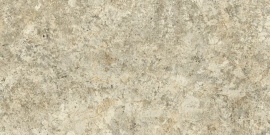 Atlas Concorde Russia 610010002959 Forte Dei Marmi Quark Brazilian Gold Rett 80x160