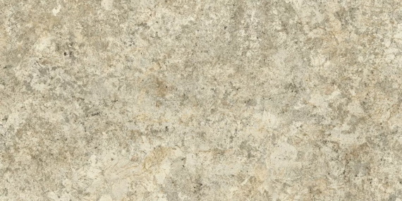 Atlas Concorde Russia 610010002959 Forte Dei Marmi Quark Brazilian Gold Rett 80x160