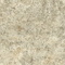 Atlas Concorde Russia 610010002959 Forte Dei Marmi Quark Brazilian Gold Rett 80x160