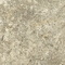 Atlas Concorde Russia 610010002959 Forte Dei Marmi Quark Brazilian Gold Rett 80x160