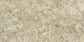 Atlas Concorde Russia 610010002959 Forte Dei Marmi Quark Brazilian Gold Rett 80x160