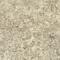 Atlas Concorde Russia 610010002959 Forte Dei Marmi Quark Brazilian Gold Rett 80x160