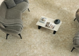 Atlas Concorde Russia 610010002959 Forte Dei Marmi Quark Brazilian Gold Rett 80x160