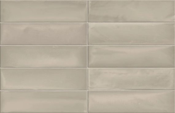 Керамогранит Atlas Concorde Forte Dei Marmi Rock Sabbia Brick Madreperla 7,5x30 600010001810