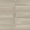 Керамогранит Atlas Concorde Forte Dei Marmi Rock Sabbia Brick Madreperla 7,5x30 600010001810