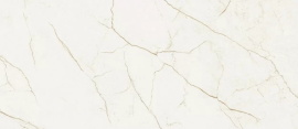 Atlas Concorde Russia 600180000052 Forte Dei Marmi Quark Sahara Blanc Lapp 120x278