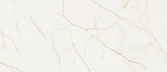Atlas Concorde Russia 600180000052 Forte Dei Marmi Quark Sahara Blanc Lapp 120x278