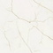 Atlas Concorde Russia 600180000052 Forte Dei Marmi Quark Sahara Blanc Lapp 120x278