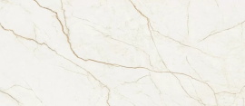 Atlas Concorde Russia 600180000052 Forte Dei Marmi Quark Sahara Blanc Lapp 120x278