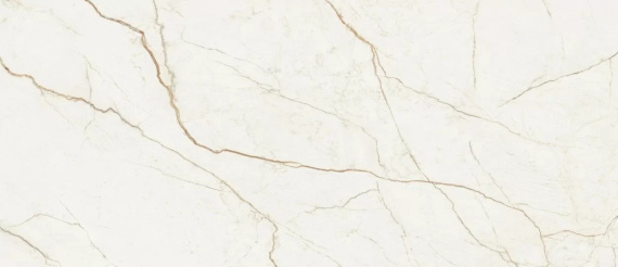 Atlas Concorde Russia 600180000052 Forte Dei Marmi Quark Sahara Blanc Lapp 120x278