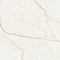 Atlas Concorde Russia 600180000052 Forte Dei Marmi Quark Sahara Blanc Lapp 120x278