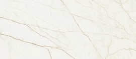 Atlas Concorde Russia 600180000052 Forte Dei Marmi Quark Sahara Blanc Lapp 120x278