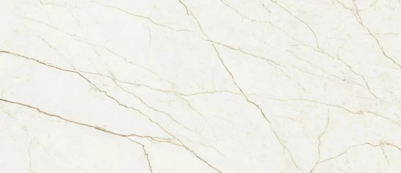 Atlas Concorde Russia 600180000052 Forte Dei Marmi Quark Sahara Blanc Lapp 120x278