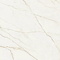 Atlas Concorde Russia 600180000052 Forte Dei Marmi Quark Sahara Blanc Lapp 120x278