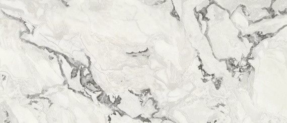 Atlas Concorde Russia 600180000053 Forte Dei Marmi Quark Oyster White Lapp 120x278