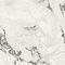 Atlas Concorde Russia 600180000053 Forte Dei Marmi Quark Oyster White Lapp 120x278