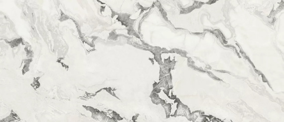 Atlas Concorde Russia 600180000053 Forte Dei Marmi Quark Oyster White Lapp 120x278