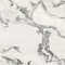 Atlas Concorde Russia 600180000053 Forte Dei Marmi Quark Oyster White Lapp 120x278