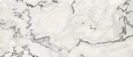Atlas Concorde Russia 600180000053 Forte Dei Marmi Quark Oyster White Lapp 120x278