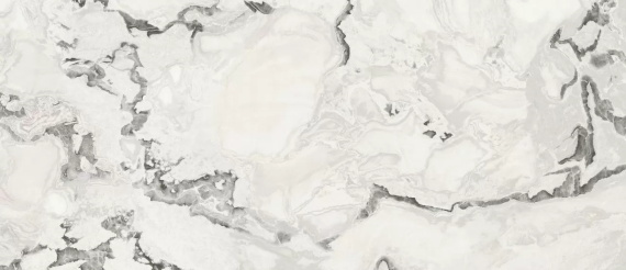 Atlas Concorde Russia 600180000053 Forte Dei Marmi Quark Oyster White Lapp 120x278