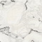 Atlas Concorde Russia 600180000053 Forte Dei Marmi Quark Oyster White Lapp 120x278