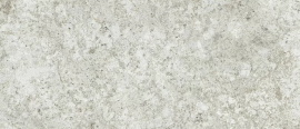 Atlas Concorde Russia 600180000054 Forte Dei Marmi Quark Brazilian White 120x278