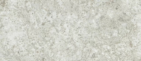Atlas Concorde Russia 600180000054 Forte Dei Marmi Quark Brazilian White 120x278