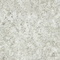 Atlas Concorde Russia 600180000054 Forte Dei Marmi Quark Brazilian White 120x278