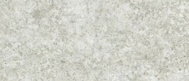 Atlas Concorde Russia 600180000054 Forte Dei Marmi Quark Brazilian White 120x278