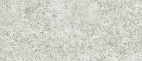 Atlas Concorde Russia 600180000054 Forte Dei Marmi Quark Brazilian White 120x278