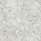 Atlas Concorde Russia 600180000054 Forte Dei Marmi Quark Brazilian White 120x278