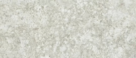Atlas Concorde Russia 600180000054 Forte Dei Marmi Quark Brazilian White 120x278