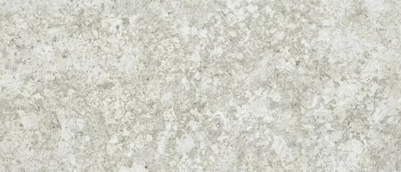 Atlas Concorde Russia 600180000054 Forte Dei Marmi Quark Brazilian White 120x278