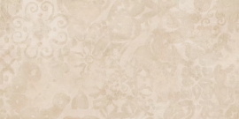 Atlas Concorde Russia 610080000234 Rinascente Wallpaper 60x120