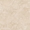 Atlas Concorde Russia 610080000234 Rinascente Wallpaper 60x120