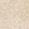 Atlas Concorde Russia 610080000234 Rinascente Wallpaper 60x120