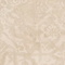 Atlas Concorde Russia 610080000234 Rinascente Wallpaper 60x120