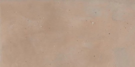 Atlas Concorde Russia 610080000233 Rinascente Terracotta 60x120