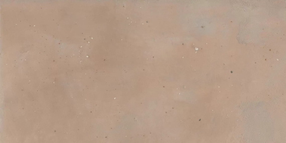 Atlas Concorde Russia 610080000233 Rinascente Terracotta 60x120