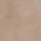 Atlas Concorde Russia 610080000233 Rinascente Terracotta 60x120
