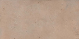 Atlas Concorde Russia 610080000233 Rinascente Terracotta 60x120