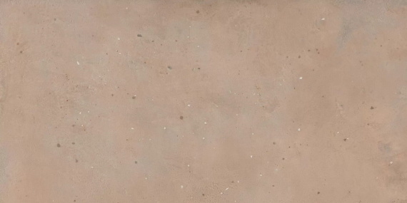 Atlas Concorde Russia 610080000233 Rinascente Terracotta 60x120